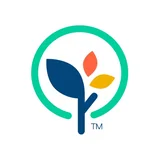 BabyCenter app icon