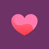 Babylist app icon