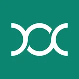 Maven Clinic app icon