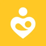 Medela Family app icon