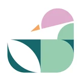 Mother Goose Health app icon