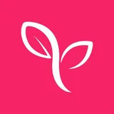 Ovia app icon
