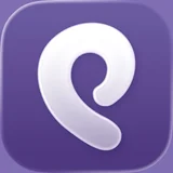 Pacify app icon
