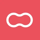 Peanut app icon