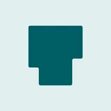 Talkspace app icon