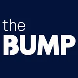 The Bump app icon