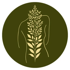 Adjustology logo