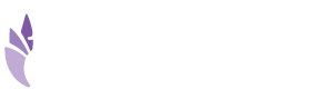 New Chapter logo