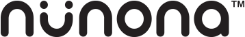 Nunona logo
