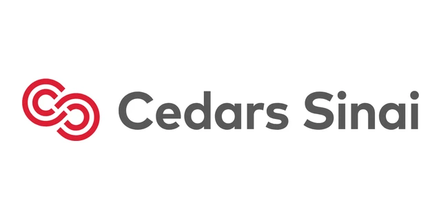 Cedars-Sinai Obstetrics and Gynecology logo
