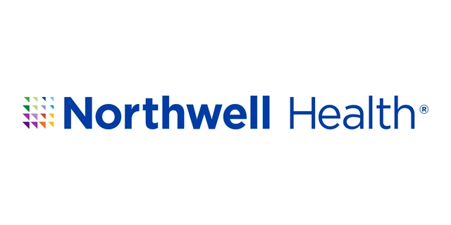 Northwell Health Obstetrics and Gynecology logo