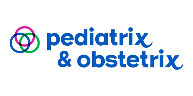 Pediatrix & Obstetrix Medical Group logo