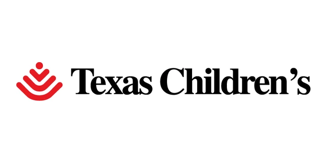 Texas Children's Pavilion for Women logo
