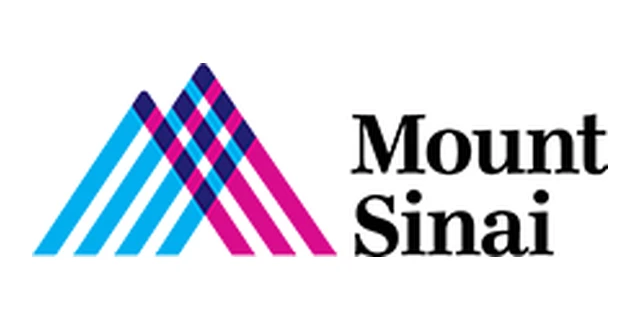 Mount Sinai Obstetrics and Gynecology logo