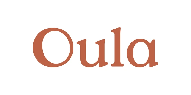 Oula logo