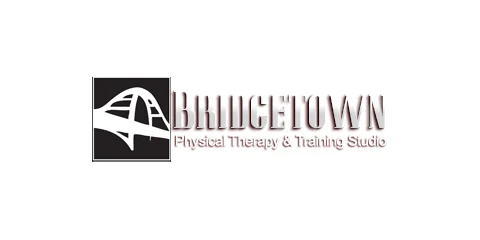 Bridgetown Physical Therapy & Training Studio logo