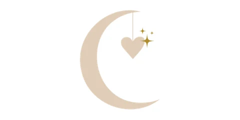 Cultivate, Acupuncture Center for Women logo
