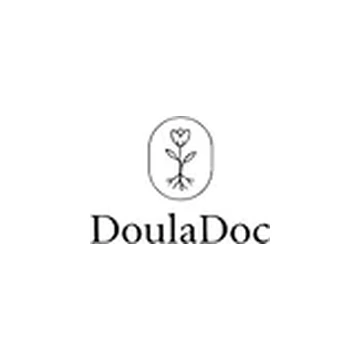 DoulaDoc logo