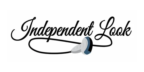 Independent Look logo