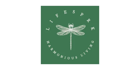 LifeSprk logo