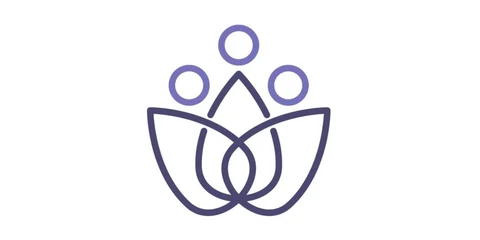 Maravillas Birth y Más logo