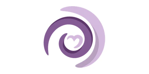 Mary's Hands Network logo