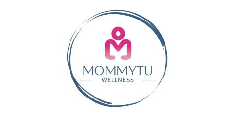 MommyTu Wellness logo