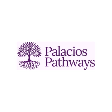 Palacios Pathways logo