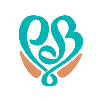 Parenting Resources logo