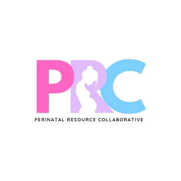 Perinatal Resource Collaborative logo