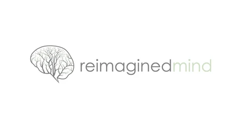Reimagined Mind Counseling & Consultation logo