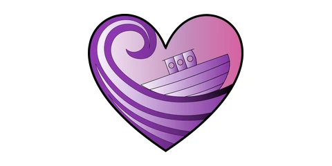 Resilient Corazones Counseling logo