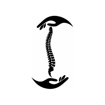 Body & Birth Savant logo