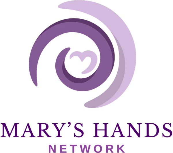 Mary's Hands Network