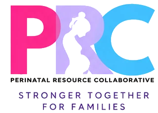 Perinatal Resource Collaborative