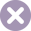 CircleXLight