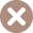CircleXTan