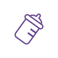 Icon_Baby Bottle