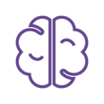 Icon_Brain