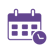 Icon_Calendar Time