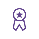 Icon_Certified
