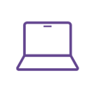Icon_Computer