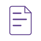 Icon_Document