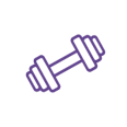 Icon_Dumbell