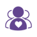 Icon_Group Support