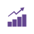 Icon_Growth