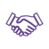 Icon_Handshake