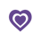 Icon_Heart