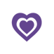 Icon_Heart