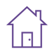 Icon_Home